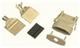 74901-609LFAmphenol ICC (FCI)