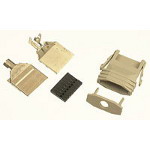 74903-702LFAmphenol ICC (FCI)
