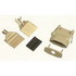 74903-902LFAmphenol ICC (FCI)