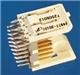 63741-901LFAmphenol ICC (FCI)
