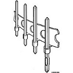 75493-014LFAmphenol ICC (FCI)