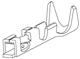 75691-014Amphenol ICC (FCI)