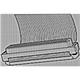 65142-001LFAmphenol ICC (FCI)