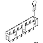 

10056844-106ALF