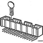 Amphenol ICC (FCI) 75867-103