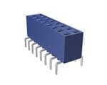 75915-307LFAmphenol ICC (FCI)