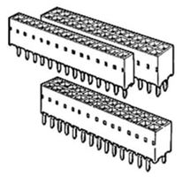 75915-403LFAmphenol ICC (FCI)