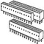 75915-412LFAmphenol ICC (FCI)