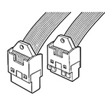 65190-001LFAmphenol ICC (FCI)