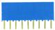 76308-209LFAmphenol ICC (FCI)