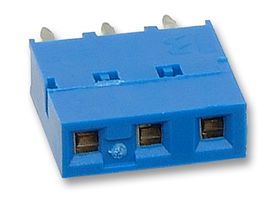 76341-303Amphenol ICC (FCI)