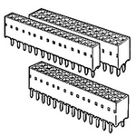 76342-328LFAmphenol ICC (FCI)