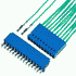 76383-418Amphenol ICC (FCI)