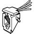 76361-014Amphenol ICC (FCI)