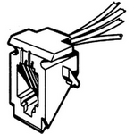 76361-015Amphenol ICC (FCI)