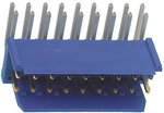 76383-320LFAmphenol ICC (FCI)