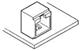 78098-004LFAmphenol ICC (FCI)