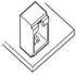 78098-107Amphenol ICC (FCI)