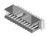 78207-106Amphenol ICC (FCI)