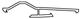 78242-003Amphenol ICC (FCI)