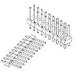 68415-110HLFAmphenol ICC (FCI)