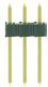 78538-505HAmphenol ICC (FCI)