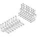 68405-132HLFAmphenol ICC (FCI)