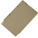 83808-22110Amphenol ICC (FCI)