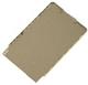 83808-22011Amphenol ICC (FCI)