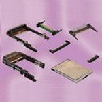 83818-20101Amphenol ICC (FCI)
