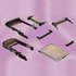 83818-20001Amphenol ICC (FCI)
