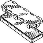 84500-192LFAmphenol ICC (FCI)