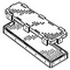 84520-002Amphenol ICC (FCI)