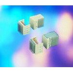 84625-102Amphenol ICC (FCI)
