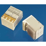 84964-113LFAmphenol ICC (FCI)