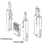 85704-2111LFAmphenol ICC (FCI)