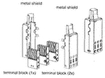 85706-2011LFAmphenol ICC (FCI)