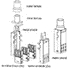 85706-1121LFAmphenol ICC (FCI)