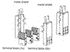 85706-2021LFAmphenol ICC (FCI)