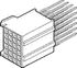 85759-1301LFAmphenol ICC (FCI)