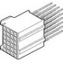 85759-1101Amphenol ICC (FCI)