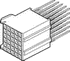 85761-3117Amphenol ICC (FCI)