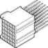 85763-1101Amphenol ICC (FCI)