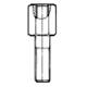 863001061Amphenol ICC (FCI)