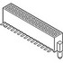 87024-650TRLFAmphenol ICC (FCI)