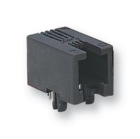 87180-066Amphenol ICC (FCI)