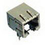 87180-364Amphenol ICC (FCI)