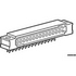 87402-135Amphenol ICC (FCI)