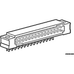 87402-120Amphenol ICC (FCI)