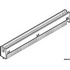 87434-145LFAmphenol ICC (FCI)